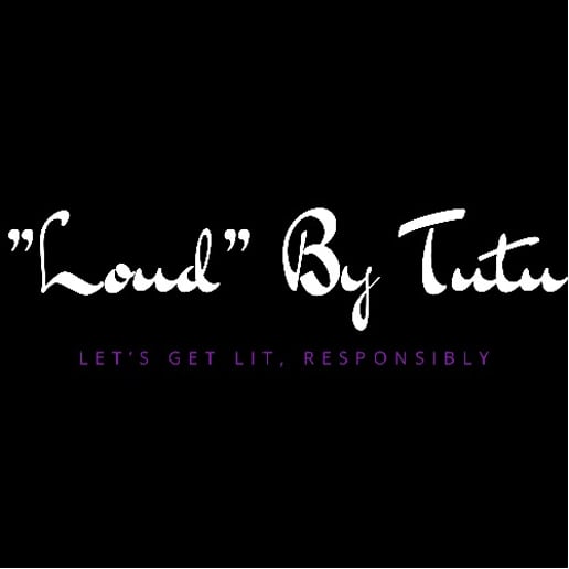 Gallery photo 3 of Loud By Tutu