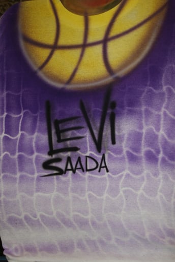 Gallery photo 4 of Loud N Wild Vegas Airbrush
