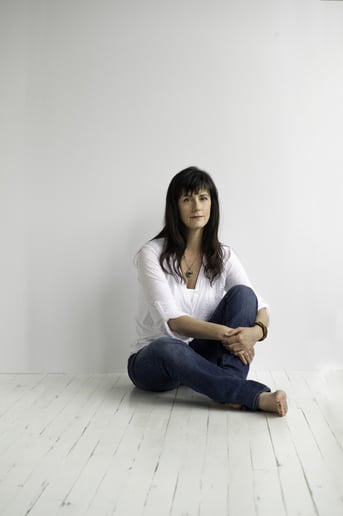 Gallery photo 2 of Louise Mosrie