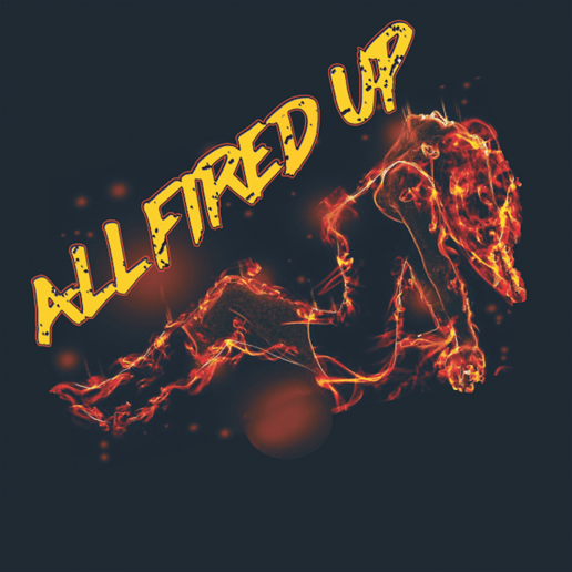 Gallery photo 4 of All Fired Up Tribute 2 Benatar