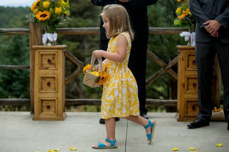 Gallery photo 3 of Lacey Marie Events