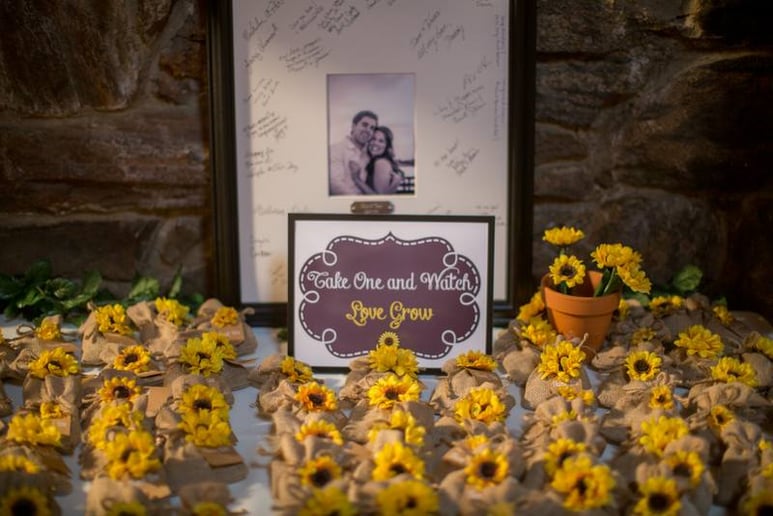 Gallery photo 4 of Lacey Marie Events