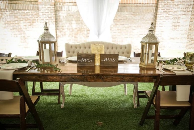 Gallery photo 6 of Lacey Marie Events