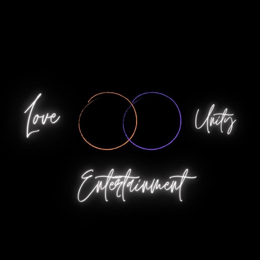 Gallery photo 1 of Love and Unity Entertainment
