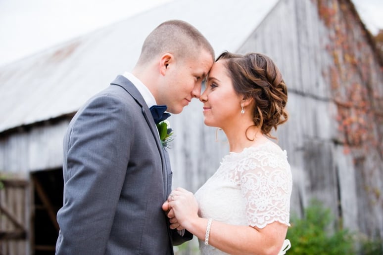 Gallery photo 1 of Love Charm Photo