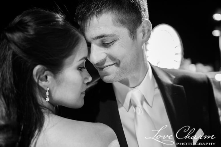 Gallery photo 3 of Love Charm Photo