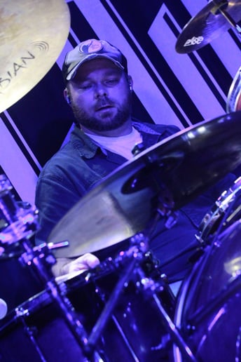 Gallery photo 8 of Love Chyld