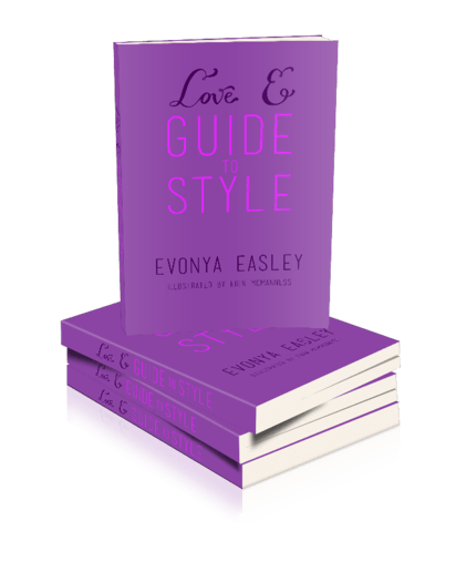 Gallery photo 2 of Love E