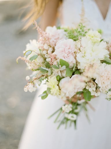 Gallery photo 9 of Love For  Flowers