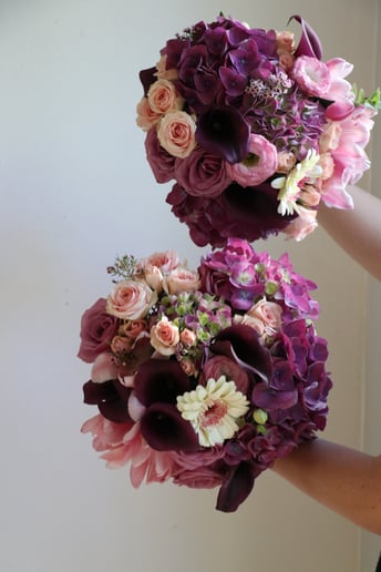 Gallery photo 10 of Love For  Flowers