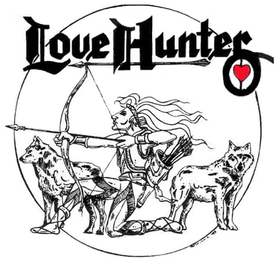 Gallery photo 10 of Love Hunter