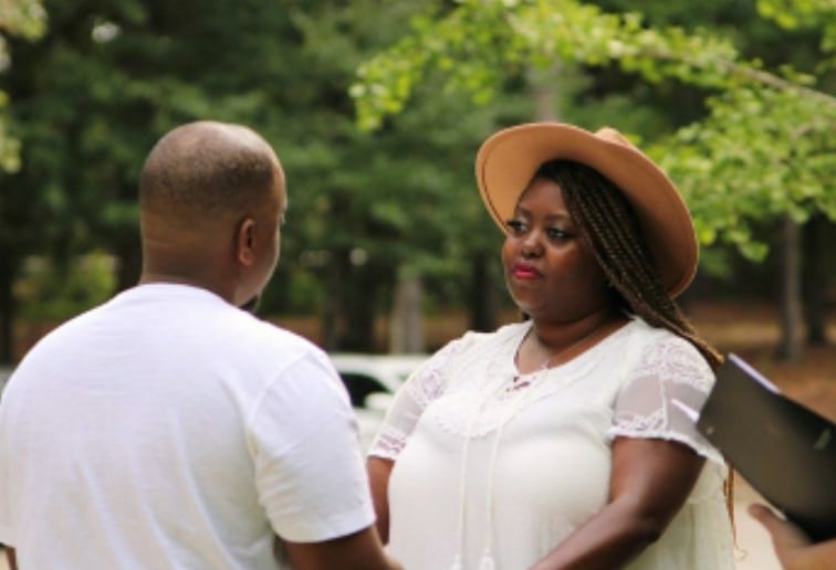 Gallery photo 1 of Love in Carolina