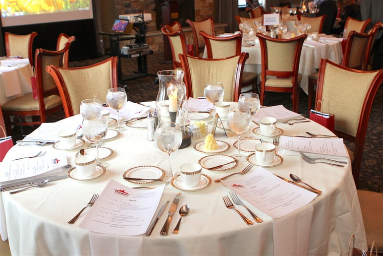 Gallery photo 8 of Love Lee Event Planning