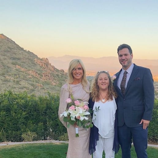 Gallery photo 1 of Love Lee Weddings