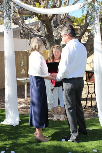 Gallery photo 6 of Love Lee Weddings