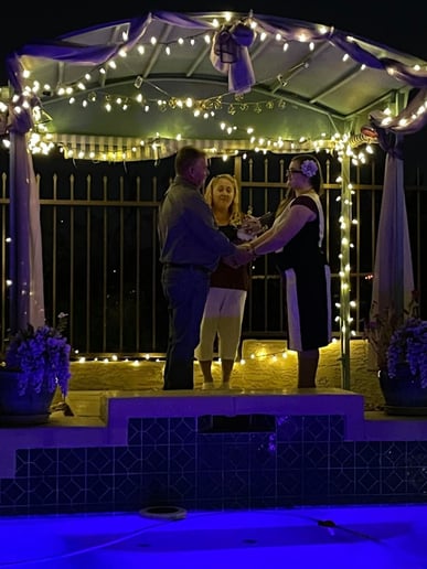Gallery photo 7 of Love Lee Weddings