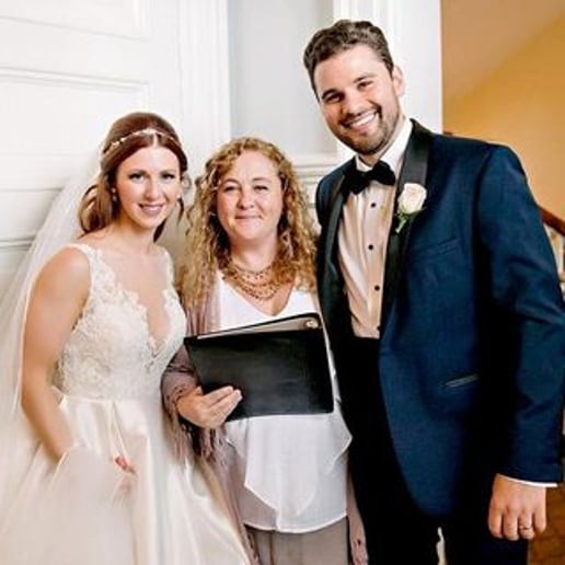 Gallery photo 4 of Love Lee Weddings