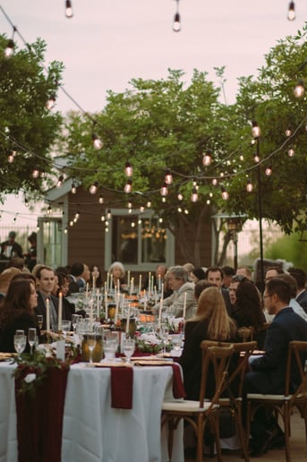 Gallery photo 2 of Love Like Crazy Weddings & Events