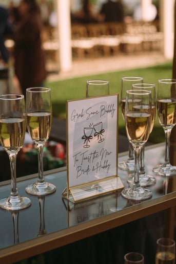 Gallery photo 3 of Love Like Crazy Weddings & Events