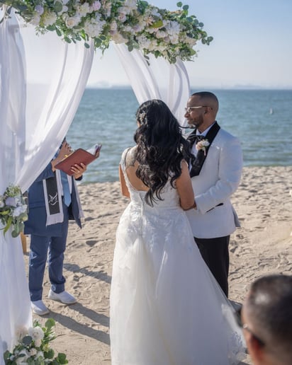 Gallery photo 8 of Love Like Crazy Weddings & Events