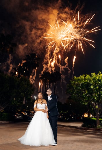 Gallery photo 10 of Love Like Crazy Weddings & Events