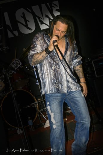 Gallery photo 1 of Love