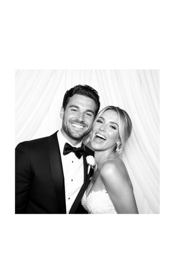 Gallery photo 9 of Love Lux Photo Booth