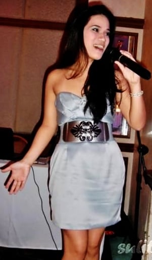 Gallery photo 1 of LOVE MUSIC and BEAUTY