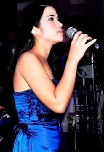 Gallery photo 2 of LOVE MUSIC and BEAUTY