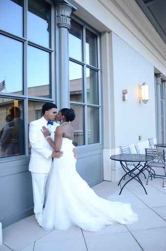 Gallery photo 3 of Love of Life Photography