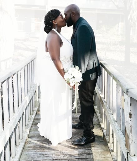 Gallery photo 7 of Love Official Weddings