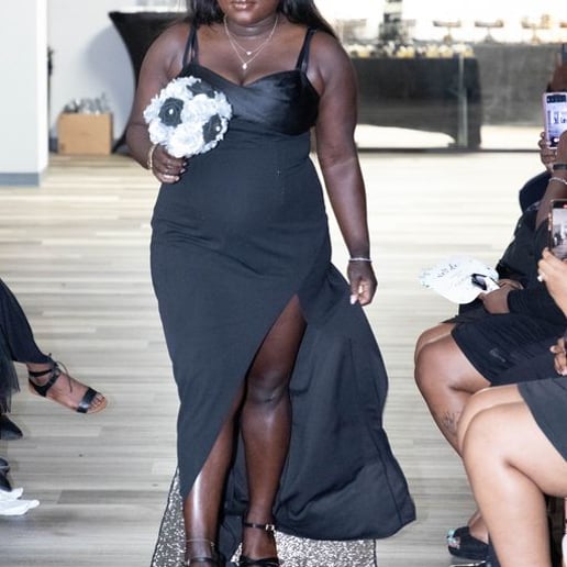 Gallery photo 2 of Love Official Weddings