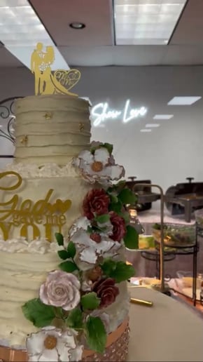 Gallery photo 3 of Love Official Weddings