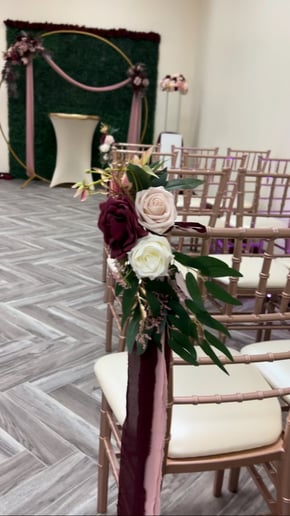 Gallery photo 1 of Love Official Weddings