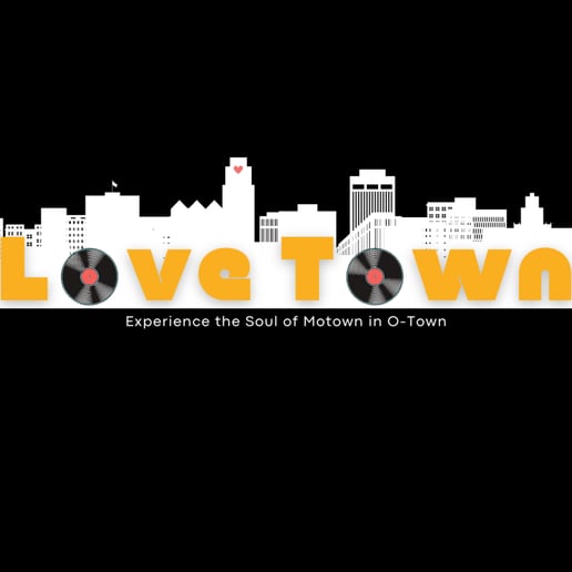 Gallery photo 2 of Love Town