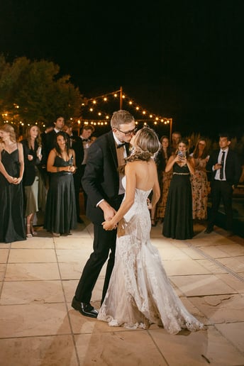 Gallery photo 8 of Love Wildly Elopement Photography