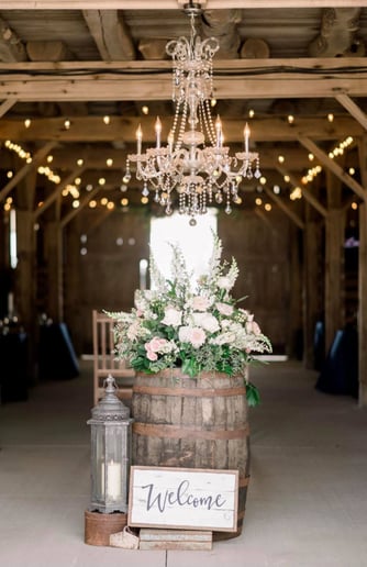 Gallery photo 1 of Love, Leah Events