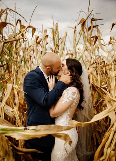 Gallery photo 2 of Love, Leah Events