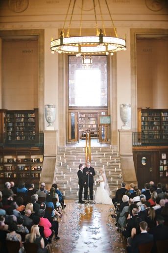 Gallery photo 3 of Love, Leah Events