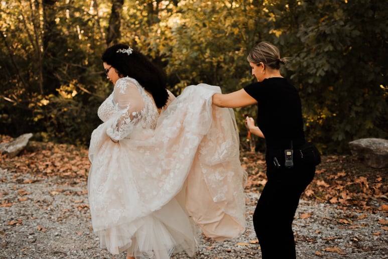 Gallery photo 5 of Love, Leah Events
