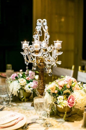 Gallery photo 1 of Lovely Chic Occasions