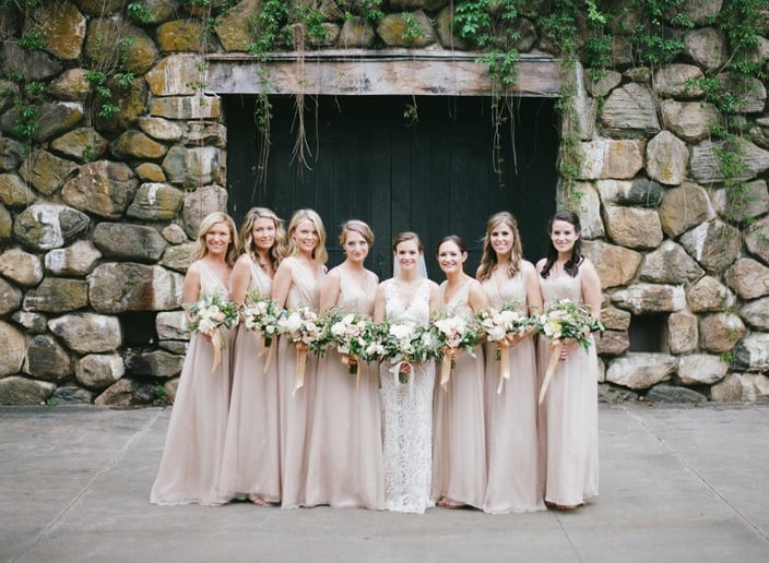 Gallery photo 6 of Lovely Event Planning