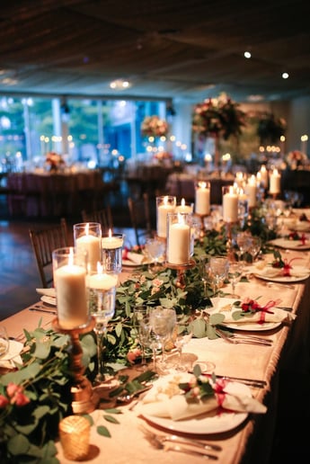 Gallery photo 4 of Lovely Event Planning