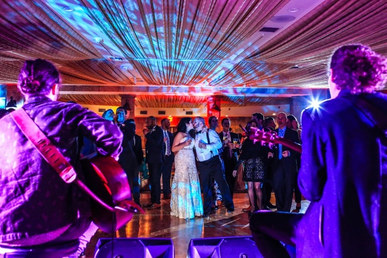 Gallery photo 1 of Lovely Event Planning