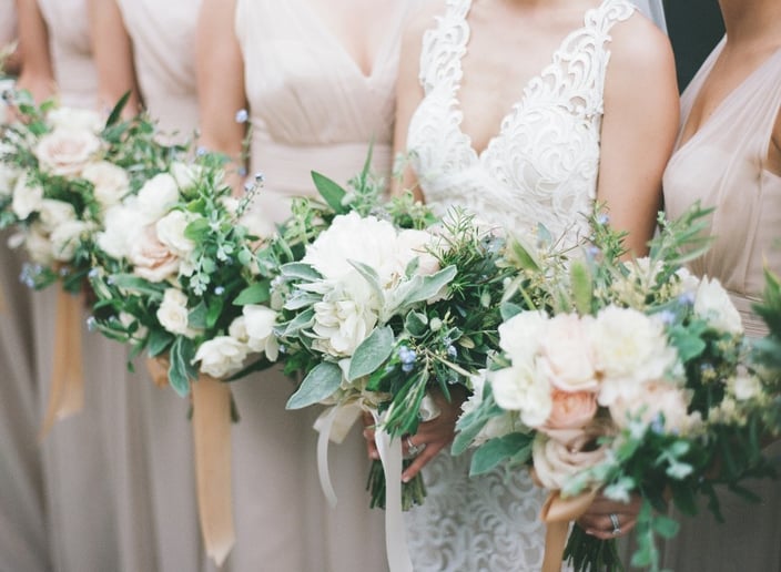 Gallery photo 7 of Lovely Event Planning