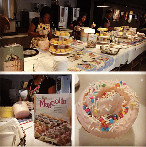 Gallery photo 9 of Lovely Event Planning
