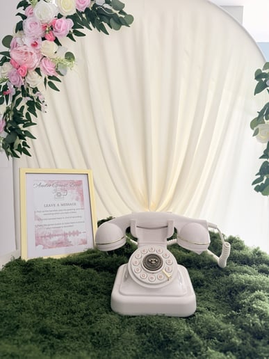 Gallery photo 1 of Lovely Moments & Events