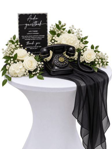 Gallery photo 7 of Lovely Moments & Events