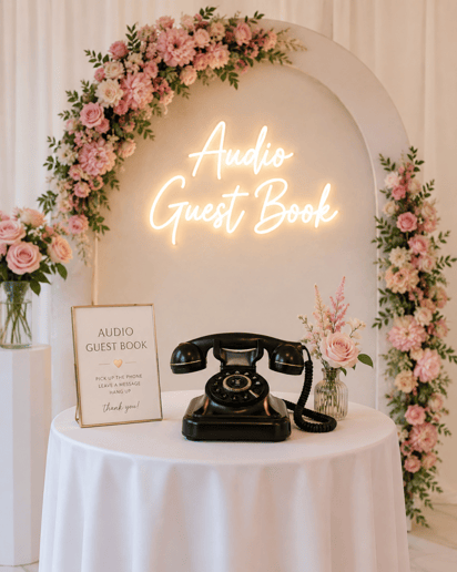 Gallery photo 8 of Lovely Moments & Events