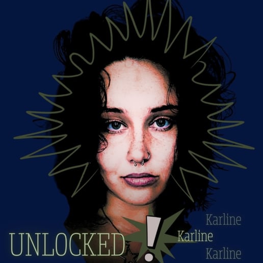 Gallery photo 4 of Karline